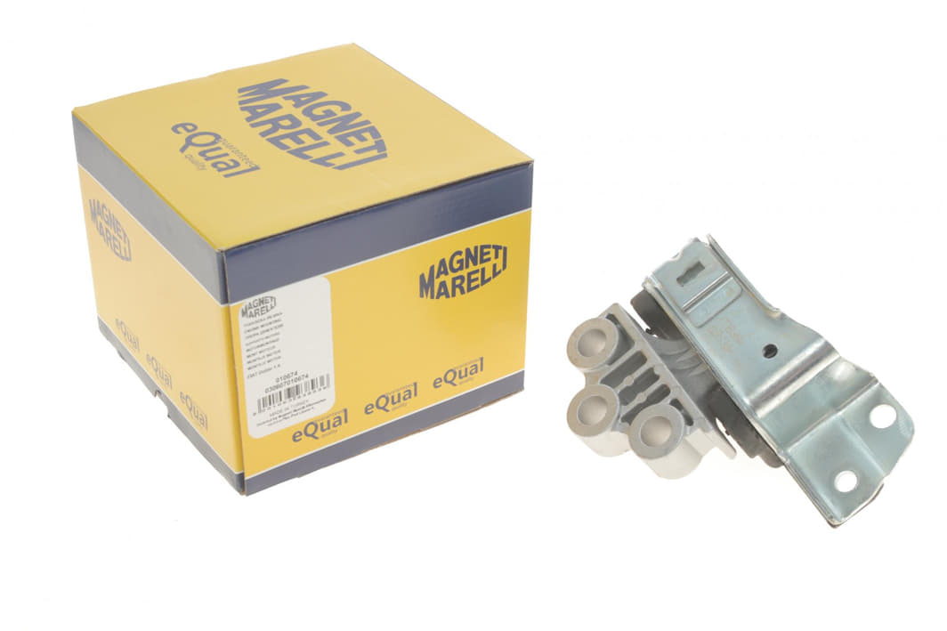 030607010674 MAGNETI MARELLI